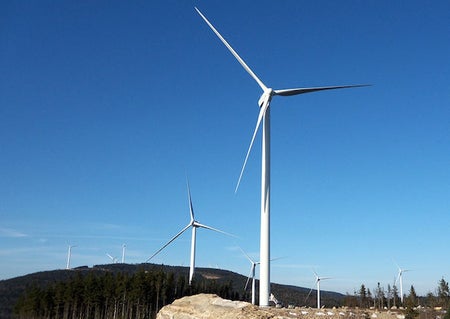 grant-reliable-wind-farm